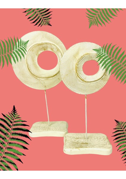 2 Li Halka Biblo Krem fiyatları