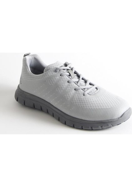 68313 Casper Günlük Erkek Casual Ayakkabı