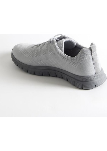 68313 Casper Günlük Erkek Casual Ayakkabı modelleri