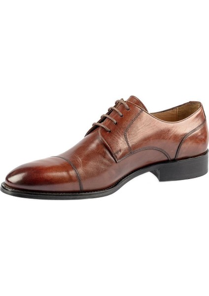 3002 Mr Neolıt Taba Erkek Ayakkabı fiyatları