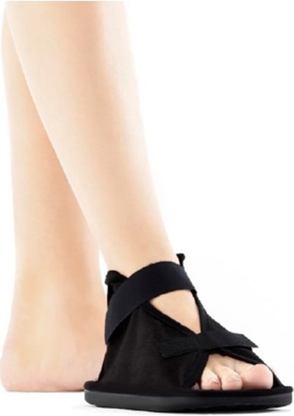 ® Orx-Ay 926 ALÇI Ayakkabısı fiyatları