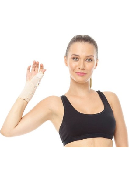 ® Orx-E 70 - ( Sol El ) De Quervain Ateli (Hava Alabilen Pamuklu Kumaştan Üretilmiştir.) modelleri