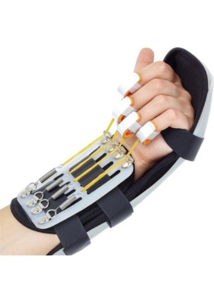 ® Termoplastik Kleinert Ateli ( Sol El ) Orx-Te 89