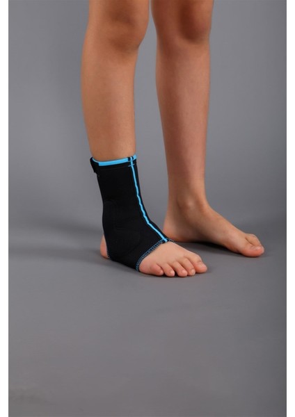 Orx-Co 830 MALLEOL li Ayak Bilekliği