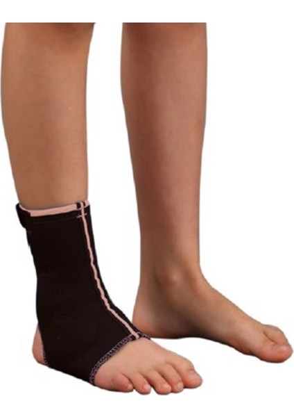 Orx-Co 830 MALLEOL li Ayak Bilekliği fiyatları