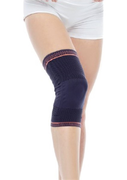 Örme Düz Dizlik Orlex® Orx-Dz 28