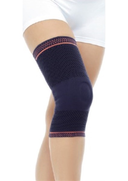 Örme Patella Destekli Dizlik Orlex® Orx-Dz 29