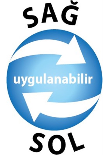Patellar Bandı Orlex® Orx-Dz 25