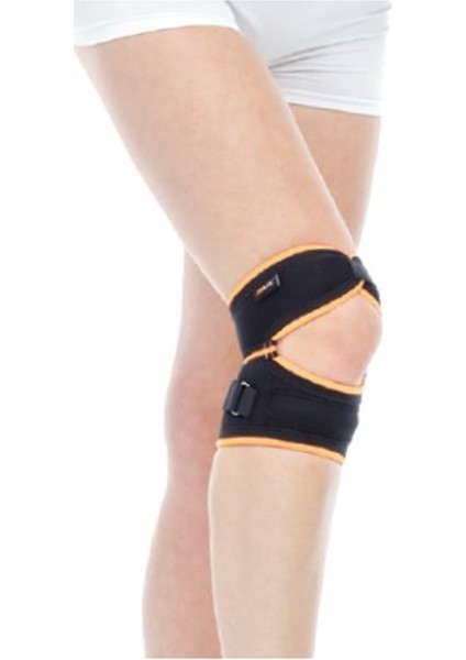 Patellar Dizlik Orlex® Orx-Dz 24