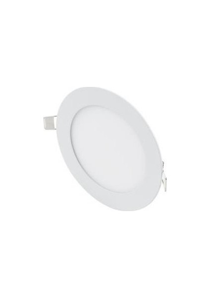 6W Sıva Altı LED Spot Armatür