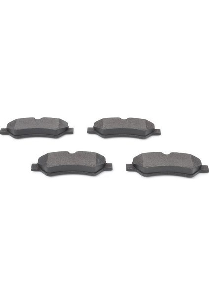 Arka Balata 2E0698451