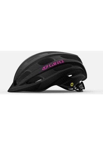 Gıro Vasona Mıps Kask