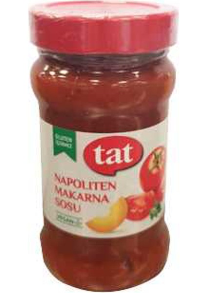 Napoliten 300 gr