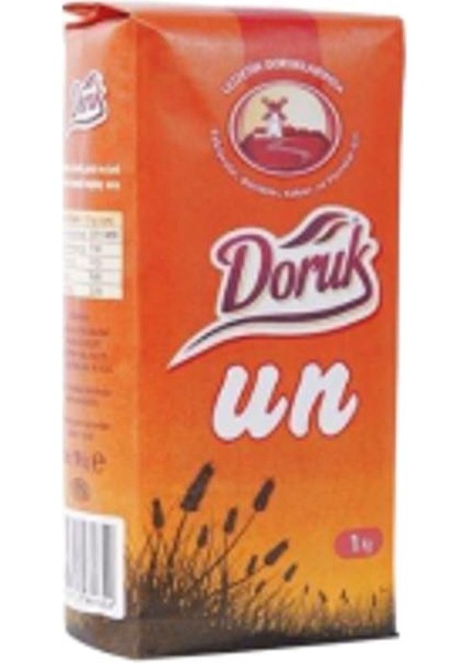 Un 1 kg