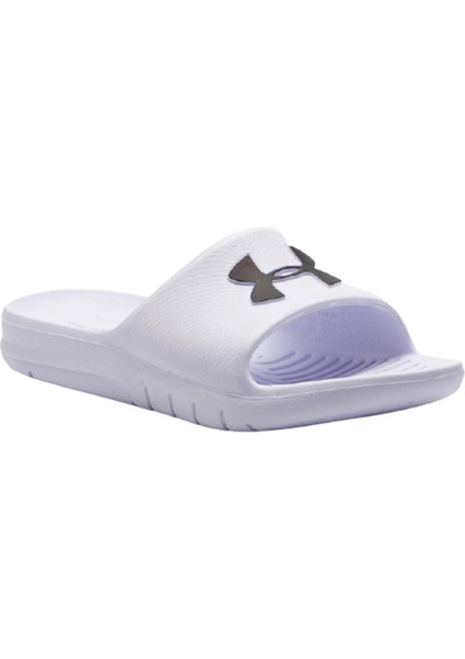 UA Core PTH Terlik 3021286-100