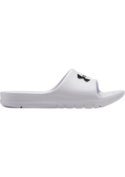 UA Core PTH Terlik 3021286-100