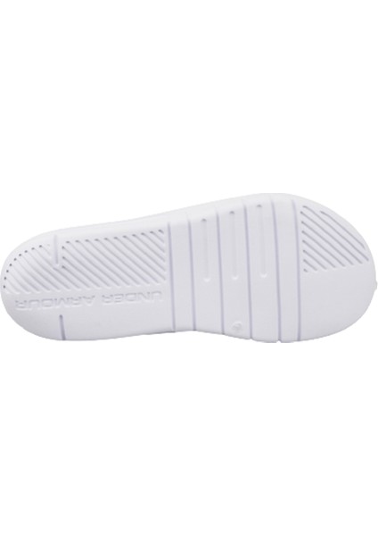 UA Core PTH Terlik 3021286-100
