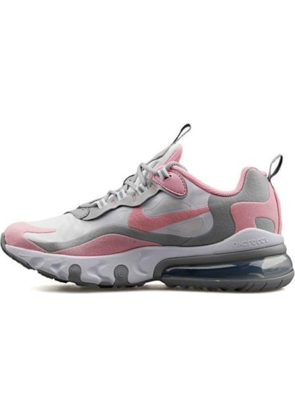 BQ0103-104 Airmax 270 React Gs Çocuk Günlük Spor Ayakkabı fiyatları