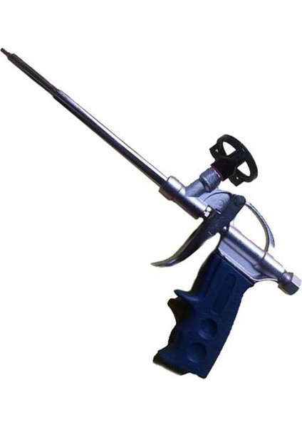 Max EMKA-115 Köpük Tabancası fiyatları