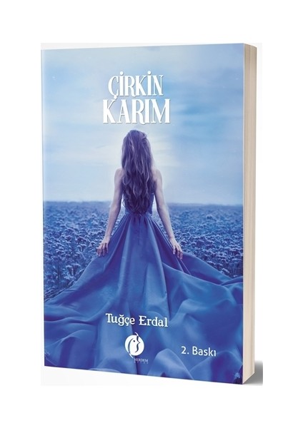 Çirkin Karım - Tuğçe Erdal