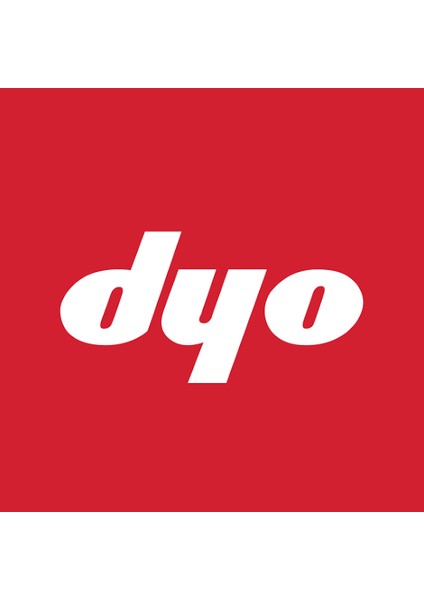 Dinamik Silinebilir Ipek Mat Iç Cephe Duvar Boyası 0306 Şampanya 15 Lt fırsatları