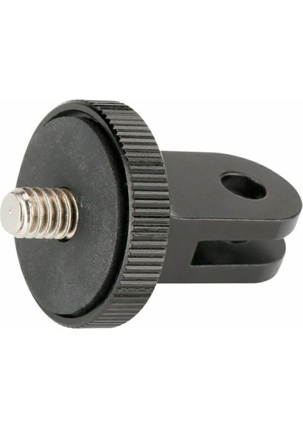 0854 Aksiyon Kamera 1/4" Vida Çevirici fiyatları