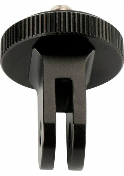 0854 Aksiyon Kamera 1/4" Vida Çevirici modelleri