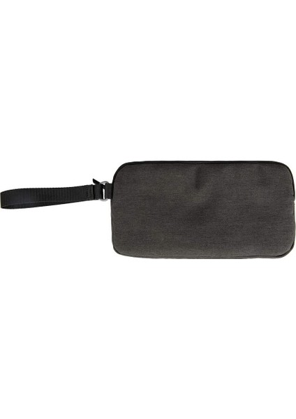 Storage Pouch For Smooth Q2 / x Gimbal Taşıma Kılıfı