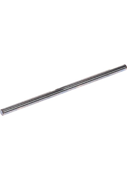 İZELTAŞ-1850071200-10X200 Kovan Anahtar Mili