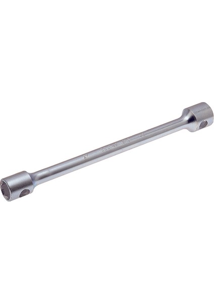 İZELTAŞ-1870093032-30X32 Agır Tıp Bıjon Anahtarı