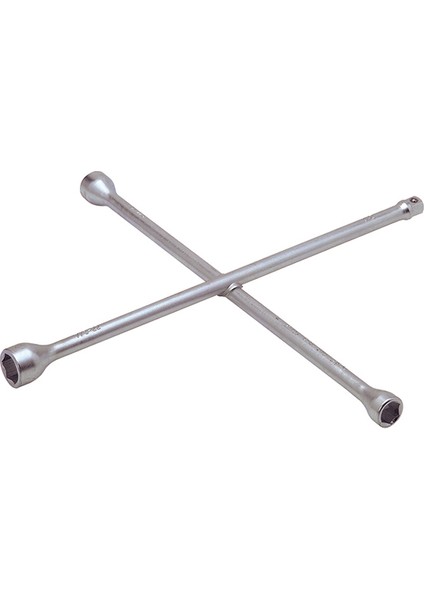 İZELTAŞ-1975091322-1/2 Adaptörlü Bijon An.istavroz