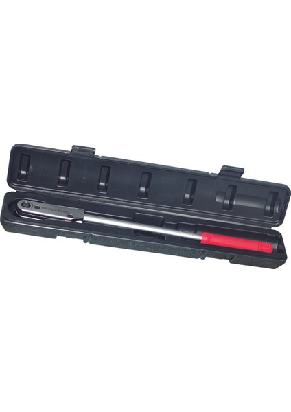 İZELTAŞ-1613063000-70-330 Nm Tork Anahtar 1/2"