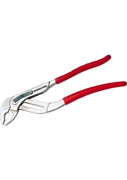 -2415110240-240 mm Yaylı Fort Pense