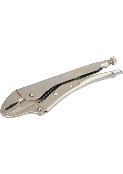 -2500110250-250 mm Üniversal Ayarlı Pense