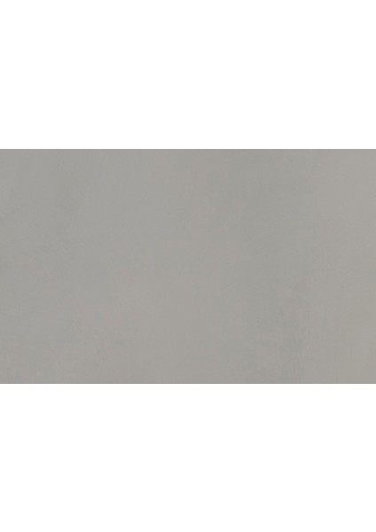 Jazz Grey 9930 Fenomastic Güzel Evim Mineral 2 Lt fiyatları