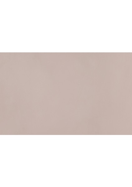 Scent-Duft 2168 Fenomastic Güzel Evim Mineral 2 Lt fiyatları