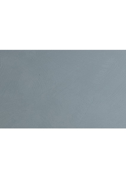 Icy Blue 5044 Fenomastic Güzel Evim Mineral 2 Lt fiyatları