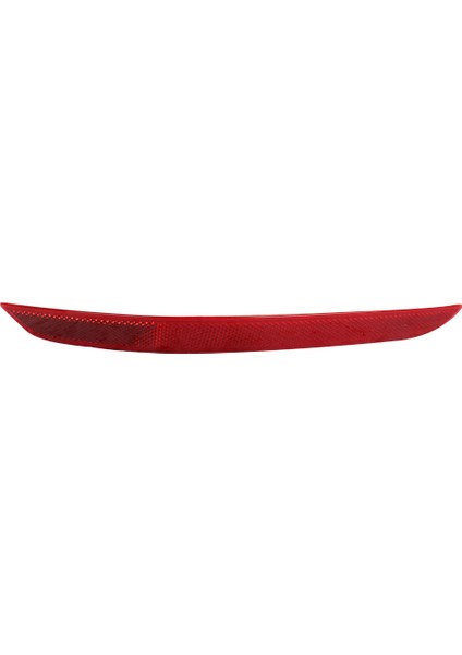 Tampon Arka Reflektoru Sol Caddy 2016 Son 2K5945105D
