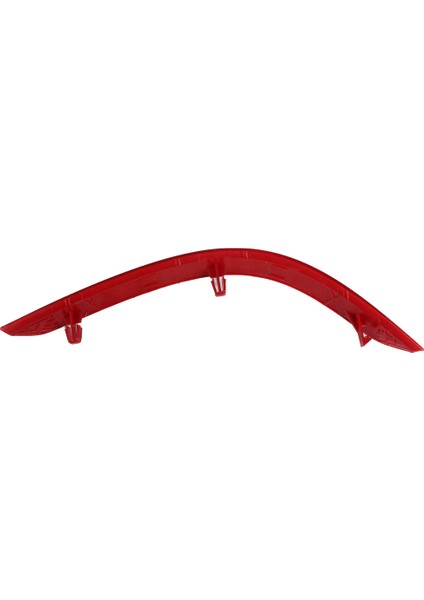 Tampon Arka Reflektoru Sol Caddy 2016 Son 2K5945105D