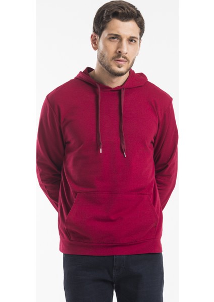 Kapşonlu Sweat fiyatları