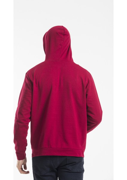 Kapşonlu Sweat modelleri
