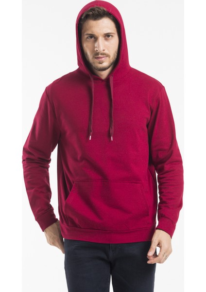Kapşonlu Sweat fırsatları