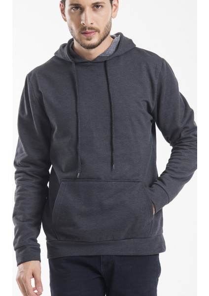 Kapşonlu Sweat fiyatları