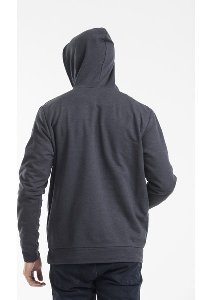 Kapşonlu Sweat fırsatları