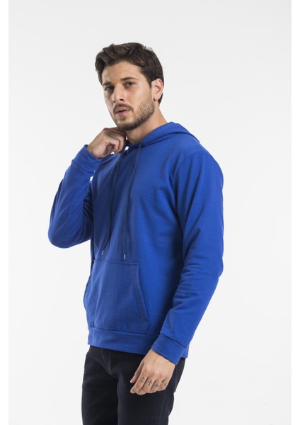 Kapşonlu Sweat fiyatları