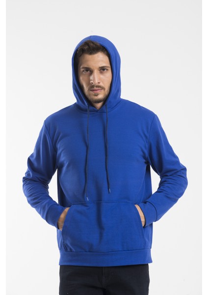 Kapşonlu Sweat modelleri
