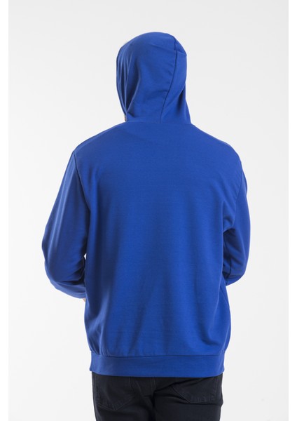 Kapşonlu Sweat fırsatları