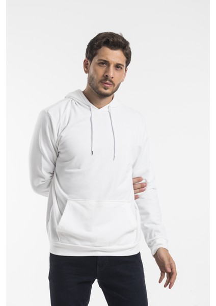 Kapşonlu Sweat fiyatları