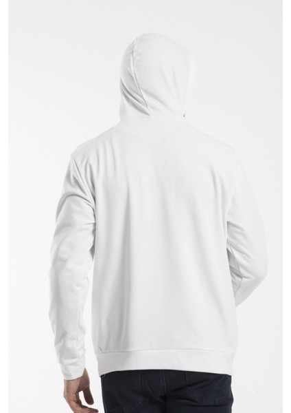 Kapşonlu Sweat fırsatları