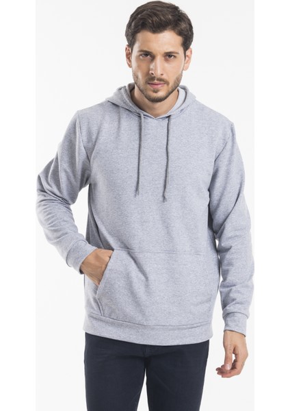 Kapşonlu Sweat fiyatları